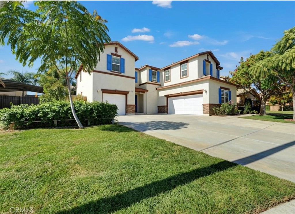 7251 Blue Crab Court