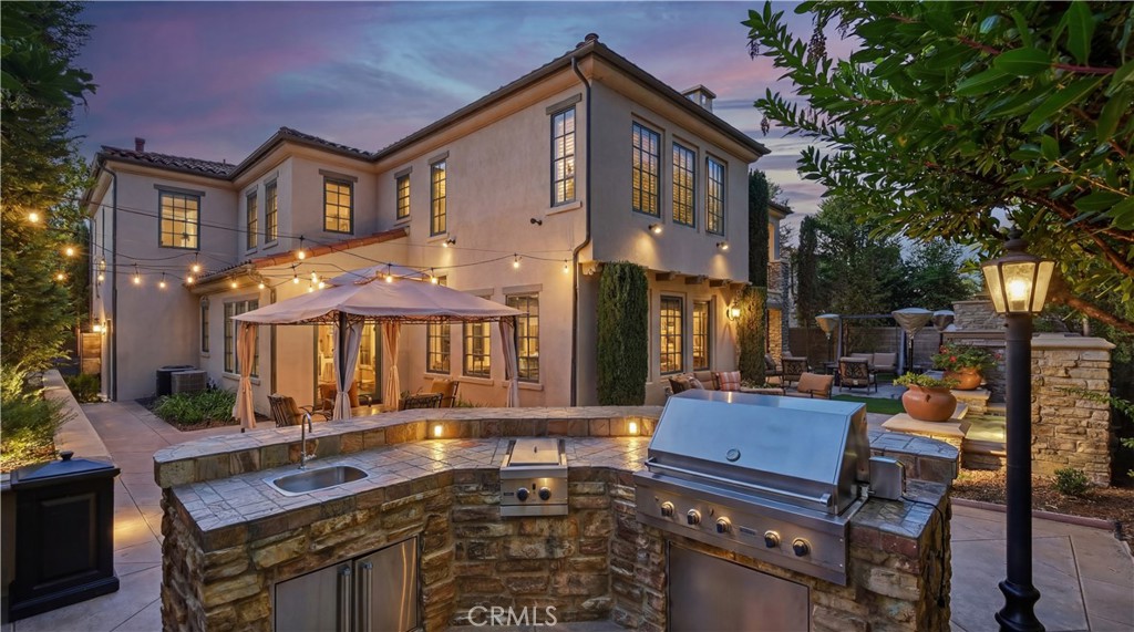 MLS #OC26157673 image #6