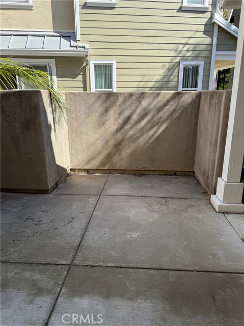 3591 Sacramento Drive, San Luis Obispo CA: https://media.crmls.org/medias/094cd2ee-6878-4af0-942e-0489e5bf7984.jpg