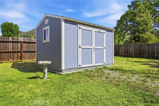 Detail Gallery Image 39 of 41 For 18110 Churchill, Tehachapi,  CA 93561 - 3 Beds | 2 Baths