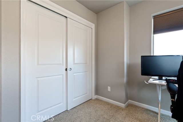 Detail Gallery Image 22 of 34 For 1170 Velarde St, San Miguel,  CA 93451 - 3 Beds | 2/1 Baths