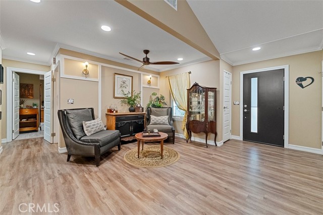 Detail Gallery Image 10 of 50 For 762 W Virginia Ann Dr, Azusa,  CA 91702 - 4 Beds | 2 Baths