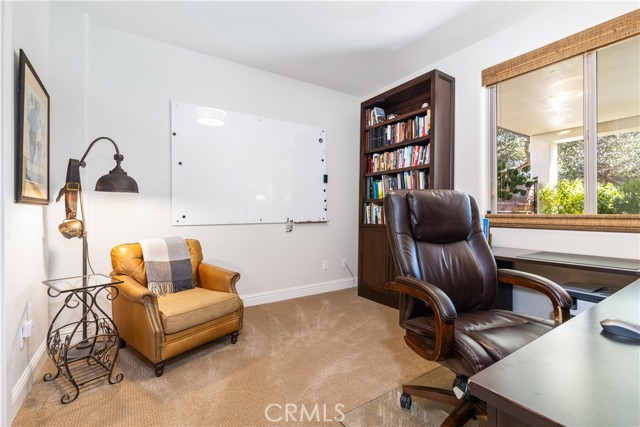 Detail Gallery Image 58 of 68 For 2845 Loganberry, Avila Beach,  CA 93424 - 3 Beds | 2/1 Baths