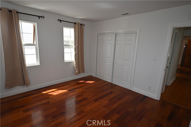 Detail Gallery Image 16 of 23 For 162 Glendora Ave., Long Beach,  CA 90803 - 2 Beds | 2 Baths