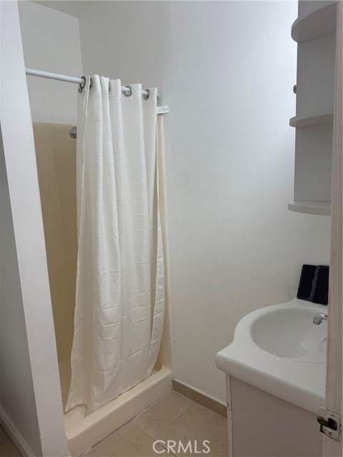 17537 17537 tuba St. photo 28