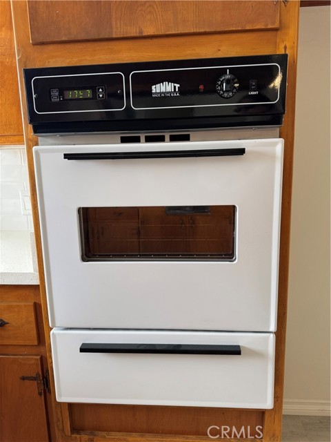 Detail Gallery Image 36 of 37 For 241 N 16th St, Montebello,  CA 90640 - 2 Beds | 2 Baths