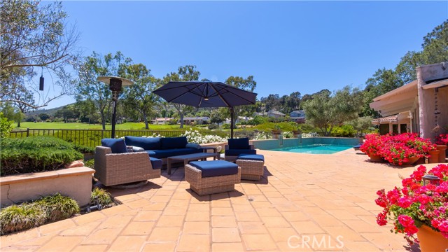 30421 Mirador Court, Laguna Niguel CA: https://media.crmls.org/medias/094d2b5f-ab83-460f-9a26-3cd859728f8f.jpg