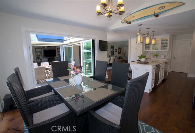 1736 Bayport Way, Newport Beach CA: https://media.crmls.org/medias/094d336a-d916-40eb-8bcc-f9f25163059a.jpg