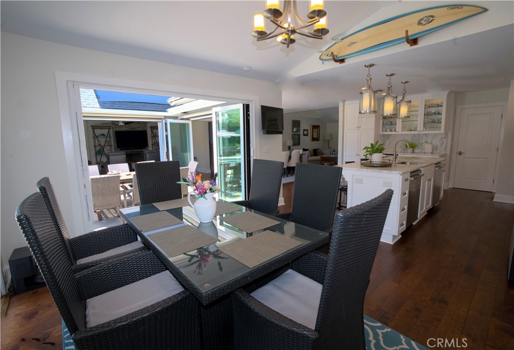 MLS #OC25164234 img 23