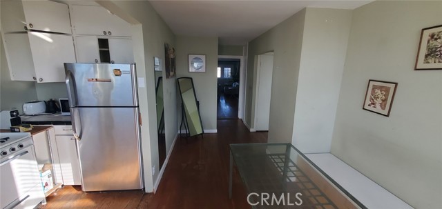 Detail Gallery Image 9 of 26 For 905 Ashbury, San Francisco,  CA 94117 - – Beds | – Baths