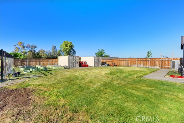 Detail Gallery Image 46 of 55 For 4737 County Road Ff, Orland,  CA 95963 - 4 Beds | 2 Baths