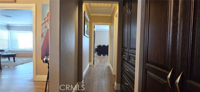 Detail Gallery Image 30 of 51 For 13411 Walnut, Whittier,  CA 90602 - 3 Beds | 2 Baths