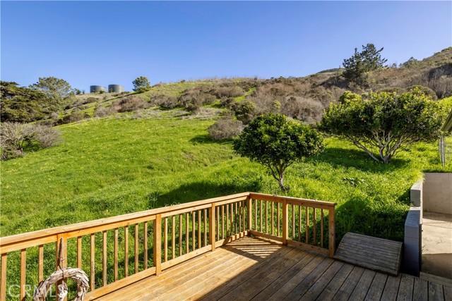 Detail Gallery Image 21 of 34 For 388 Hacienda Dr, Cayucos,  CA 93430 - 3 Beds | 2 Baths