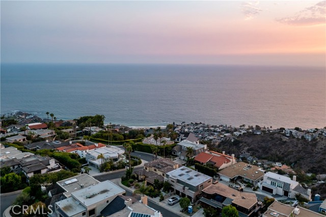 Detail Gallery Image 59 of 59 For 733 Pelican Dr, Laguna Beach,  CA 92651 - 3 Beds | 2/1 Baths