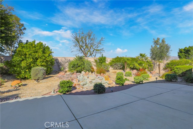 Detail Gallery Image 26 of 36 For 81678 Camino Vallecita, Indio,  CA 92203 - 2 Beds | 2/1 Baths