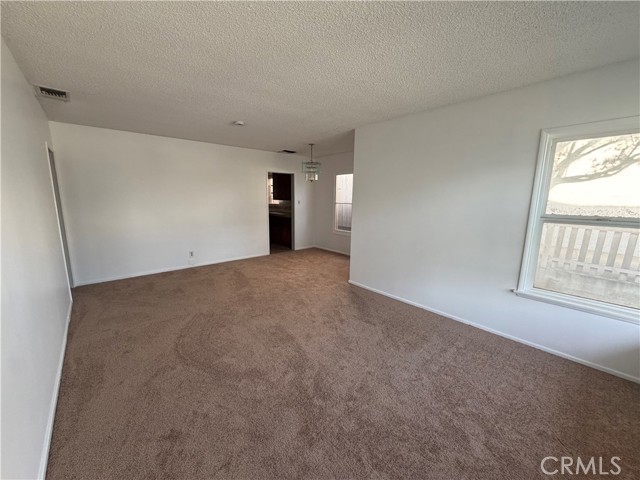 Detail Gallery Image 8 of 19 For 2103 Harriman a,  Redondo Beach,  CA 90278 - 2 Beds | 1 Baths