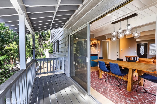 Detail Gallery Image 30 of 40 For 104 Highway 173, Lake Arrowhead,  CA 92352 - 3 Beds | 3 Baths