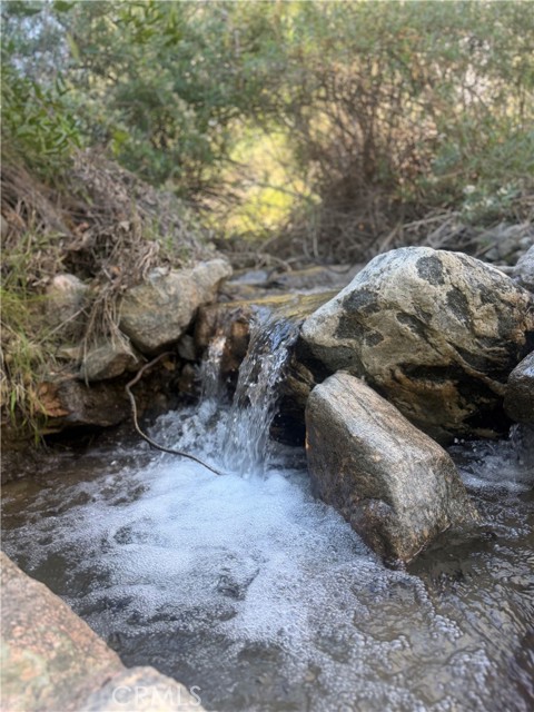 Detail Gallery Image 9 of 16 For 0 Dale, San Bernardino,  CA 92404 - – Beds | – Baths