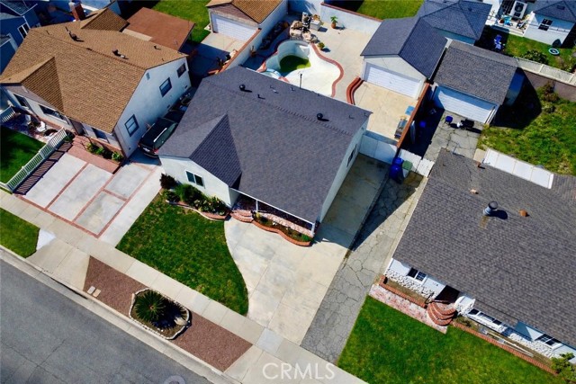 Detail Gallery Image 26 of 27 For 4151 Los Coyotes Diagonal, Lakewood,  CA 90713 - 2 Beds | 2 Baths