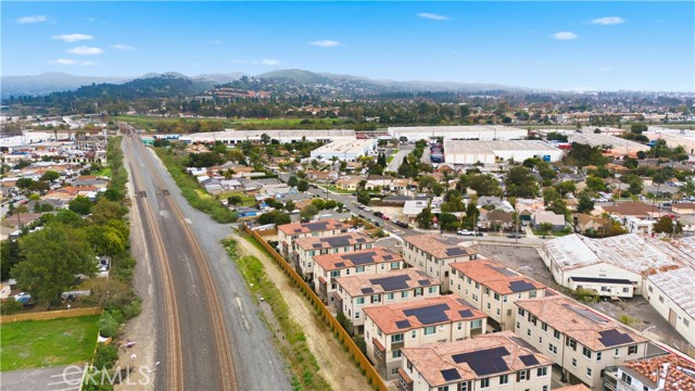 Detail Gallery Image 53 of 53 For 9365 via Azul, Pico Rivera,  CA 90660 - 3 Beds | 3 Baths