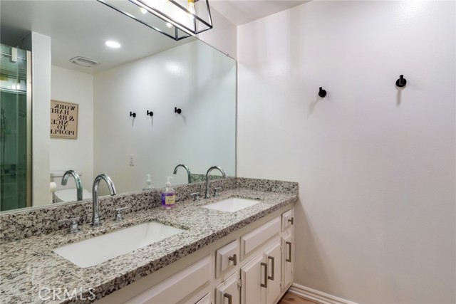 Detail Gallery Image 22 of 28 For 5822 Old Ranch Rd, Riverside,  CA 92504 - 3 Beds | 2/1 Baths