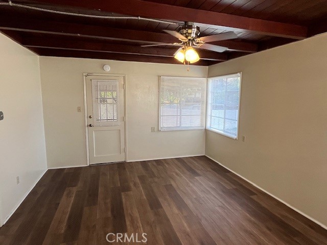 Detail Gallery Image 11 of 24 For 8901 Watson, Whittier,  CA 90605 - 2 Beds | 1 Baths