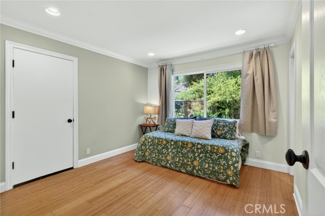29512 Whitley Collins, Rancho Palos Verdes, California 90275, 5 Bedrooms Bedrooms, 0 ,1 BathroomBathrooms,Residential,For Sale,Whitley Collins,0,PV26102116