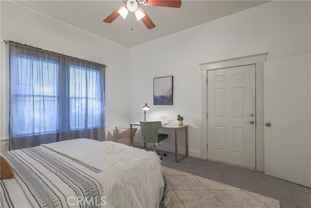 Detail Gallery Image 21 of 37 For 2011 O St, Merced,  CA 95340 - 3 Beds | 1 Baths