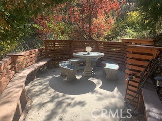 Detail Gallery Image 19 of 29 For 402 Burnt Mill Canyon Rd, Cedarpines Park,  CA 92322 - 2 Beds | 1/1 Baths