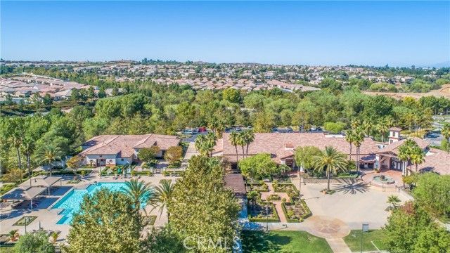 Detail Gallery Image 43 of 54 For 279 White Sands, Beaumont,  CA 92223 - 2 Beds | 2 Baths