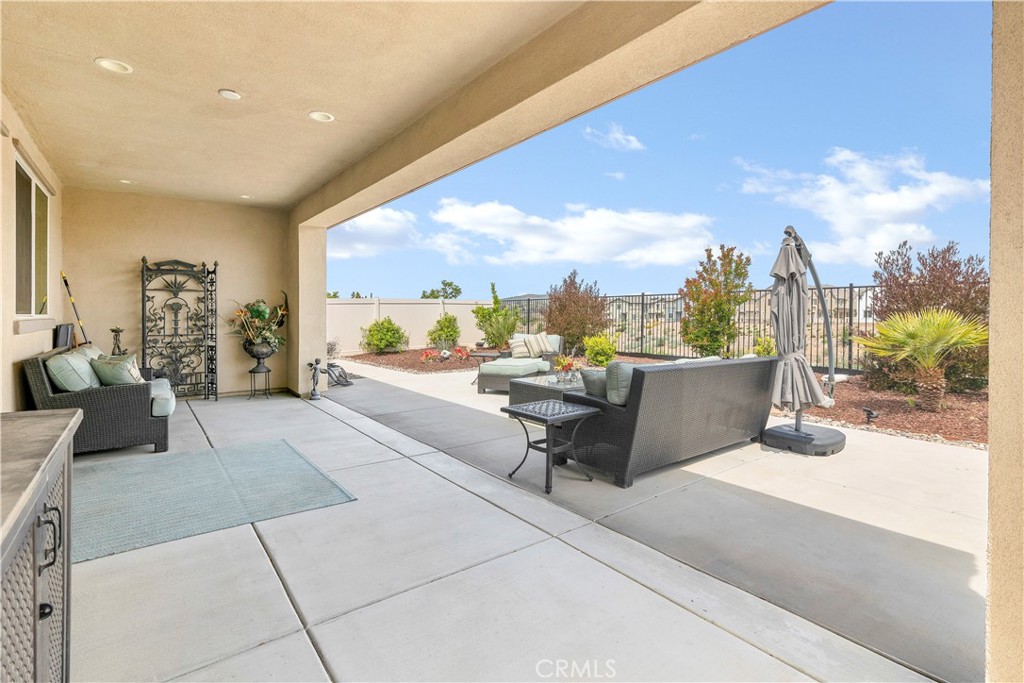 32148 Sedge Way