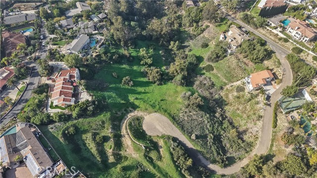 Detail Gallery Image 12 of 16 For 309 S Penny Lane, Anaheim,  CA 92808 - – Beds | – Baths