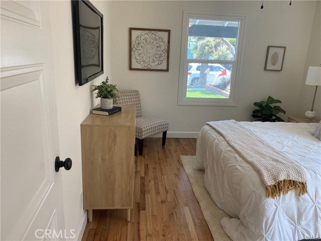 1143 23rd Street, Manhattan Beach, California 90266, 3 Bedrooms Bedrooms, ,2 BathroomsBathrooms,Residential,Sold,23rd,SB22217049