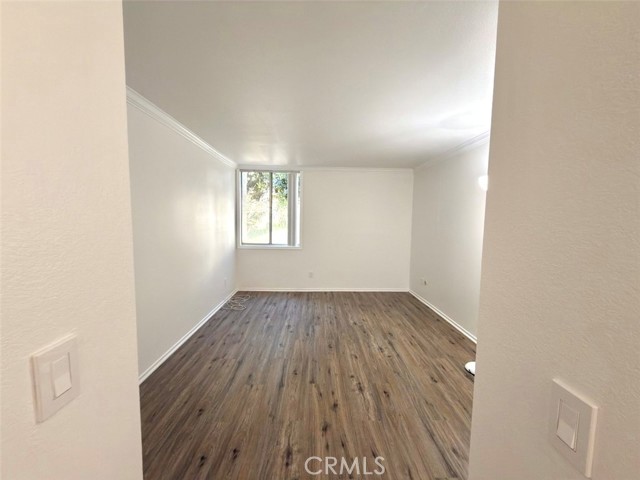 2 Bed Home for Sale in Encino, California