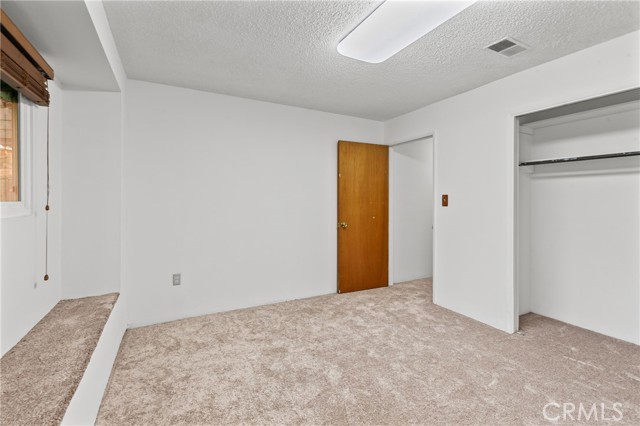 Detail Gallery Image 15 of 24 For 4470 Cayucos Ave, Atascadero,  CA 93422 - 3 Beds | 2 Baths