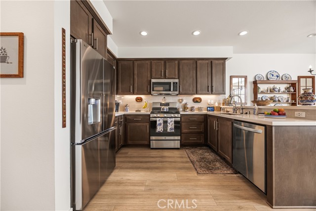 Detail Gallery Image 7 of 15 For 39435 Corvina Ln, Temecula,  CA 92591 - 3 Beds | 2/1 Baths