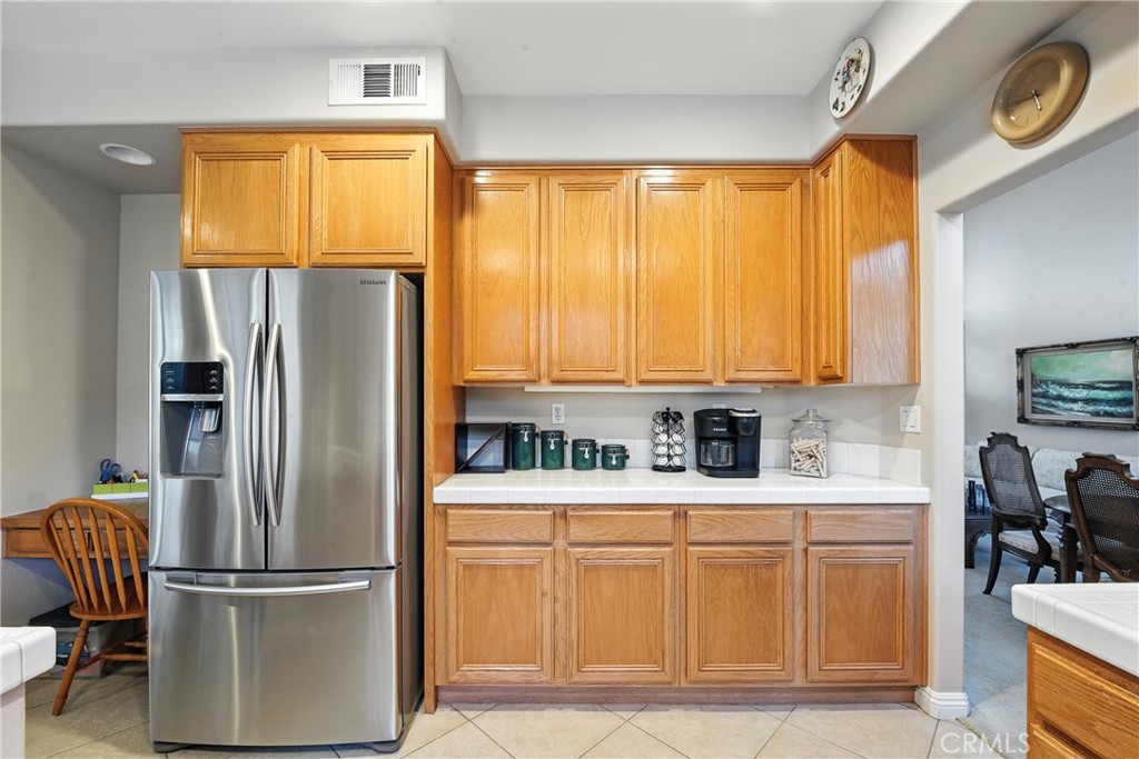 MLS #SW25165479 img 9