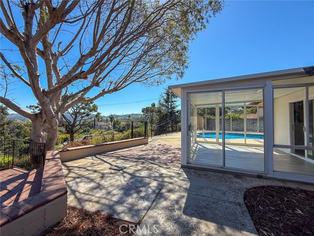 Detail Gallery Image 31 of 71 For 3048 Acuna Dr, Hacienda Heights,  CA 91745 - 5 Beds | 3/2 Baths