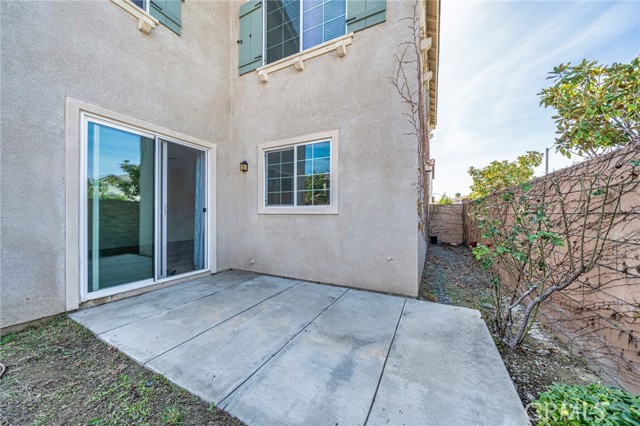 Detail Gallery Image 30 of 32 For 6595 Mogano Dr, Chino,  CA 91710 - 4 Beds | 3 Baths