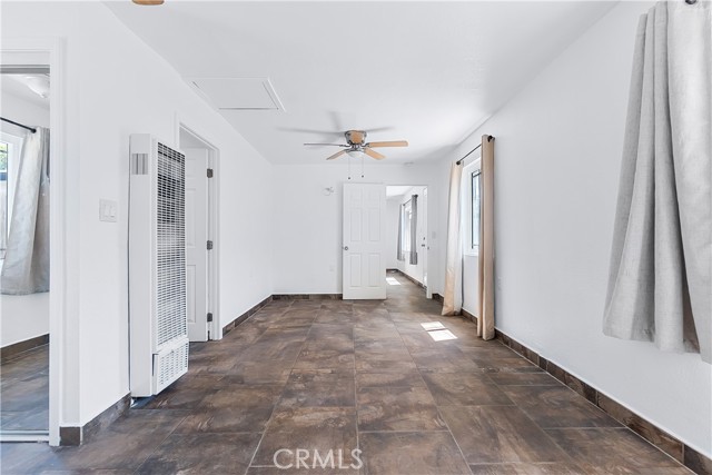 Detail Gallery Image 26 of 36 For 1627 Broad Ave, Wilmington,  CA 90744 - – Beds | – Baths