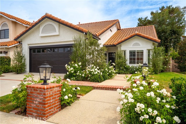 Detail Gallery Image 3 of 45 For 506 Savona Way, Oak Park,  CA 91377 - 3 Beds | 2/1 Baths
