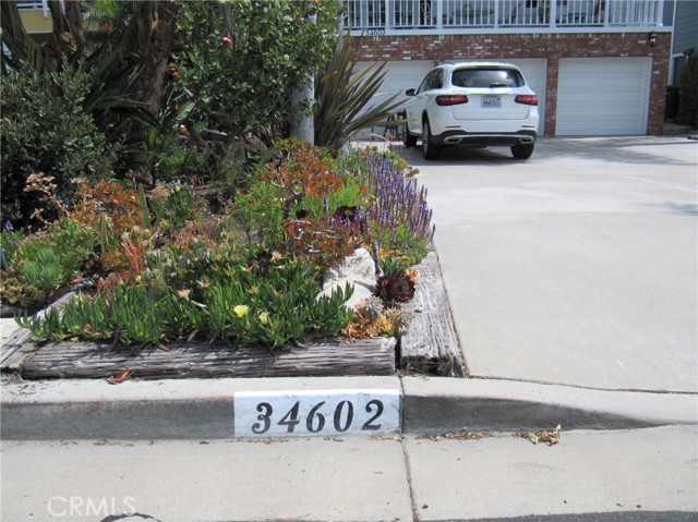 Detail Gallery Image 22 of 24 For 34602 Camino Capistrano #B,  Dana Point,  CA 92624 - 2 Beds | 2 Baths