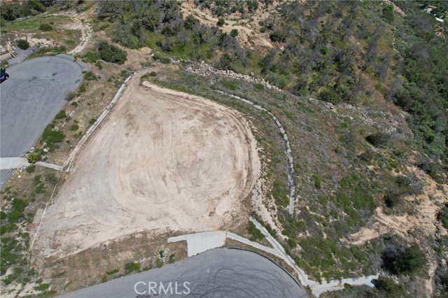 Detail Gallery Image 19 of 45 For 0 Crumley Ct, Temecula,  CA 92590 - – Beds | – Baths