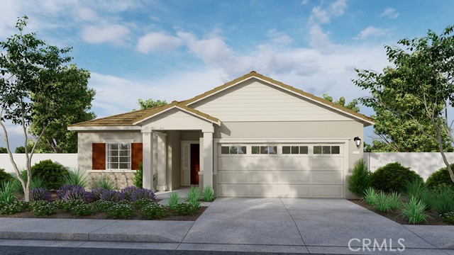 MLS# SW23187843