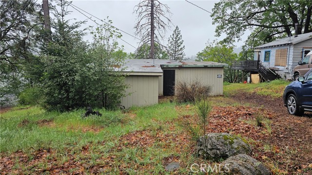 Front Image Thumbnail for CRLC26089322