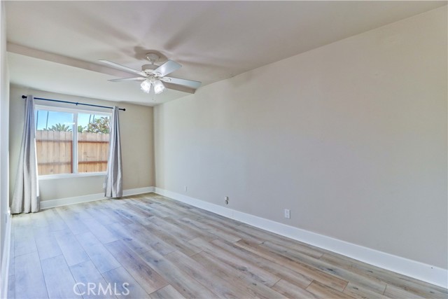 Detail Gallery Image 18 of 51 For 712 Calle Casita, San Clemente,  CA 92673 - 3 Beds | 2/1 Baths