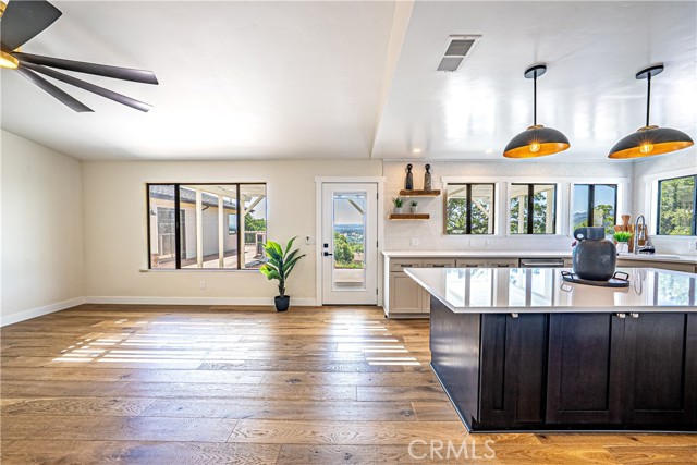 Detail Gallery Image 28 of 72 For 10095 San Marcos Rd, Atascadero,  CA 93422 - 3 Beds | 3 Baths