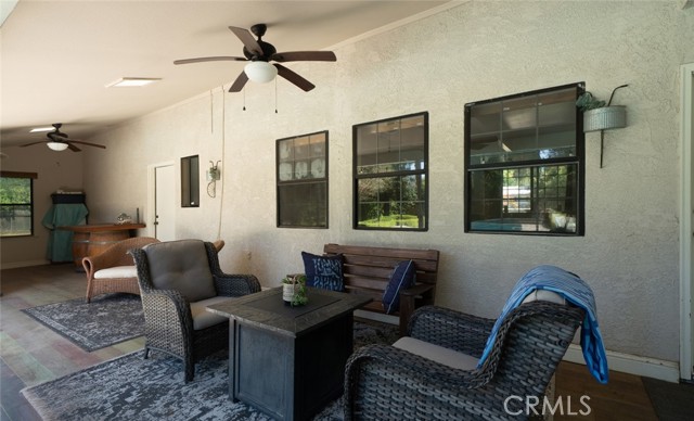 Image 41 of 69 For 41268 Adobe Way