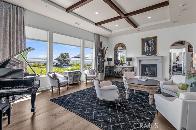 Detail Gallery Image 11 of 28 For 7420 via Montecito, Riverside,  CA 92506 - 5 Beds | 5/2 Baths