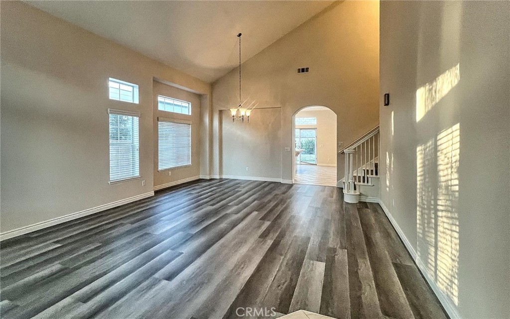 MLS #TR25278349 image #1